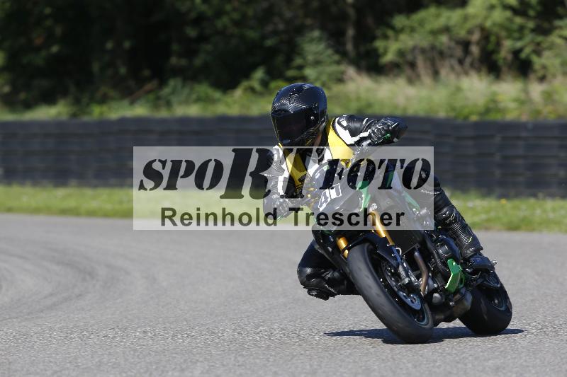 /54 19.09.2025 Speer Racing ADR/Instruktorengruppe/41
